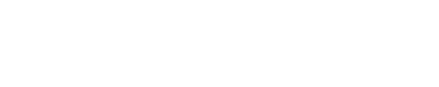 CodeBay Labs