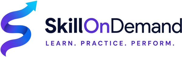 SkillOnDemand