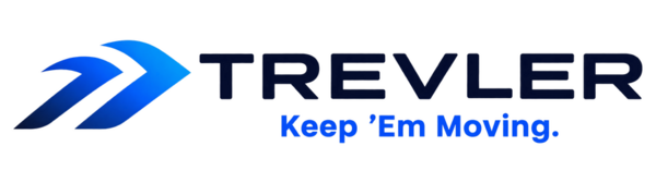 TREVLER